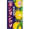 ボンタンアメはどこに売ってる？コンビニ・ドンキ・ダイソーの探し方【2026年最新】