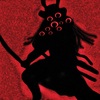 久々の付け句メモ…惨劇、ゴジラ、幽体離脱