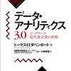 amazon　エンジニアなら読みたい12冊▽Code Complete▽はじめて学ぶソフトウェアのテスト技法▽インフラ/ネットワークエンジニアのためのネットワーク技術＆設計入門▽増補改訂版 Java言語で学ぶデザインパターン入門▽Excel VBAのプログラミングのツボとコツがゼッタイにわかる本▽(予約受付中)Chef実践入門