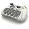 キーボードを搭載したXbox 360 専用コントローラーがお目見え（ファミ通.com）