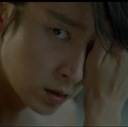 【昭と樹】麗 花萌ゆる8人の皇子たち（Moon Lovers 月の恋人 歩歩驚心）《二次小説》