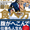 しっかり食べて1.5kg減量に成功！