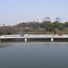 東京国立近代美術館など