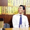 飯テロ警報❗️深夜の誘惑『孤独のグルメ Season7』が4月からスタート❗️