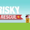 PC『Risky Rescue』Digital Melody