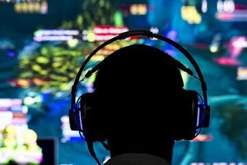 ゲーム録画に必要なキャプチャーソフト・キャプチャーボードとは？選び方を徹底解説！	