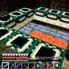 マインクラフト　エンダードラゴンへ　後編