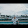 2025.7 Monthly Best Songs