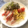 もう普通の冷やし中華には戻れない..！世界一簡単な冷やし中華の作り方！