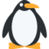 ペンギンツアー アイスブロスカップ【91691pt】最終章💦