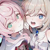 seachelのイラスト講座