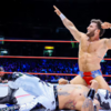 【CMLL】MJFがアレナ・メヒコでAEWインターナショナル王座防防衛に成功