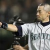 「二刀流」大谷翔平と「記録」にこだわったイチロー…天才2人の決定的な差異