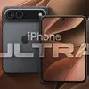 折りたたみiPhone UltraとiPhone 18 Pro、今秋の新型モデルで選ぶべきはどっち？