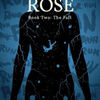 Free pdf ebooks downloads Amara's Rose, Book Two: The Fall (English literature) by Brianna Goux