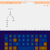 Obisidianでマーメイド分析をしてみよう