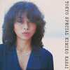 ◆和モノ/LP◆笠井紀美子「Tokyo Special」CBS/Sony 25AP 730 1977年/山下達郎:作曲「バイブレイション」収録