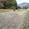 国民文化祭・障害者芸術・文化祭