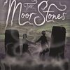 イングランドの石碑をめぐるオリジナル作品　Penguin ReadersのStarterから『The Moor Stones』のご紹介