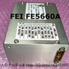 アンテロープのルビジウム FE5660A