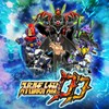 『スーパーロボット大戦DD』第2弾PVが公開!! 