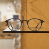 「CAPSULE Collection」の新作です。