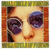 Roger Nichols & The Small Circle Of Friends - Roger Nichols