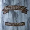 Bon Jovi - New Jersey