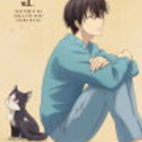 2019年冬アニメ 感想と評価とおすすめ 結論 優しい世界のアニメがいい 凜のヲタク的日常 はてなの章
