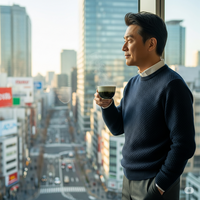 休日が劇的に変わる！50代独身男性のための休日充実マニュアル