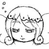 【制作例から絵の解説】本質感　目次