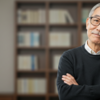 【必見】定年後に絶対やめるべき15のこと｜67歳の体験談