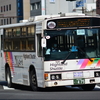 アルピコ交通　40475号車