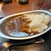 レッゴーカレー