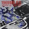  Miles Davis / 1969 Miles Festiva De Juan Pins