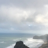 サーフポイント①Piha →Orewa Beach→ Te Arai Point