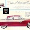 日記151027・US Cars 40&50, 1955 Models