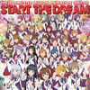 THE IDOLM@STER MILLION ANIMATION THE@TER START THE DREAM