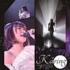 予約受付中！　宮本佳林　LIVE　TOUR　～karing～