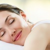 Wind Down With These 5 Sleep Tips from Experts