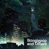 牛尾憲輔 「Boogiepop And Others」