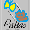 牡牛座「７ハウス」小惑星パラス　Pallas