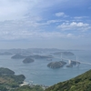 しまなみ海道レンタカー島巡り記（後編）