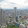 2010年に起きた東京都青少年保護条例（非実在青少年条例）問題回想