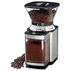 Precision Coffee Grinder あるいはその他のコーヒーミルのお話