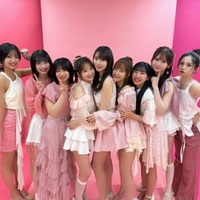 鞘師里保在籍期間中の思い出に残るライブDVD5本」 - 小娘のつれづれ