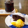 【Cafe Costa】アルパーク近くのカフェ喫茶(西区草津新町)