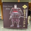 武田氏館・甲府城・要害城・新府城・龍岡城