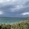 角島　2023年11月