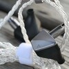 (High-End IEM Review) Astell&Kern AK ZERO1: AK's debut is rather decent